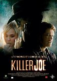 Click image for larger version

Name:	Killer_Joe.jpg
Views:	2
Size:	6.4 KB
ID:	41824
