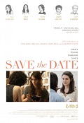 Click image for larger version

Name:	save_the_date.jpg
Views:	1
Size:	9.0 KB
ID:	43110