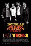 Click image for larger version

Name:	Last_Vegas_3.jpg
Views:	1
Size:	41.4 KB
ID:	43150