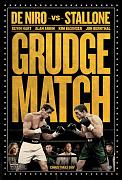 Click image for larger version

Name:	grudge-match-poster.jpg
Views:	1
Size:	84.0 KB
ID:	43155