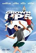 Click image for larger version

Name:	Grown Ups 2.jpg
Views:	1
Size:	11.1 KB
ID:	43161
