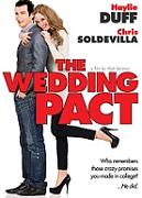 Click image for larger version

Name:	the.wedding.pact.jpg
Views:	1
Size:	16.6 KB
ID:	43739