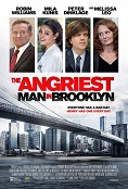 Click image for larger version

Name:	angriest_man_in_brooklyn.jpg
Views:	2
Size:	15.7 KB
ID:	43830
