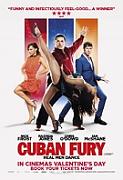 Click image for larger version

Name:	cuban.fury.jpg
Views:	1
Size:	16.0 KB
ID:	43854