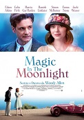 Click image for larger version

Name:	magic_in_the_moonlight.jpg
Views:	2
Size:	12.7 KB
ID:	44239