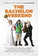 Click image for larger version

Name:	The.Bachelor.Weekend.jpg
Views:	1
Size:	12.4 KB
ID:	44367