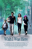 Click image for larger version

Name:	wish_i_was_here.jpg
Views:	1
Size:	14.2 KB
ID:	44403