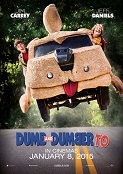 Click image for larger version

Name:	dumb_and_dumber_to.jpg
Views:	1
Size:	16.1 KB
ID:	44418