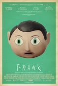 Click image for larger version

Name:	frank.jpg
Views:	1
Size:	9.4 KB
ID:	44433