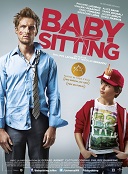 Click image for larger version

Name:	babysitting.jpg
Views:	1
Size:	16.4 KB
ID:	44453