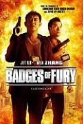 Click image for larger version

Name:	Badges.of.Fury.jpg
Views:	1
Size:	18.5 KB
ID:	44463