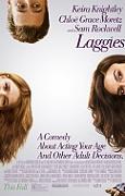 Click image for larger version

Name:	laggies.jpg
Views:	1
Size:	12.5 KB
ID:	44962