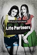 Click image for larger version

Name:	Life Partners_.jpg
Views:	1
Size:	22.1 KB
ID:	45012