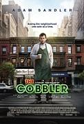 Click image for larger version

Name:	cobbler.jpg
Views:	1
Size:	16.7 KB
ID:	45045