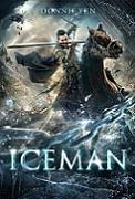 Click image for larger version

Name:	iceman.2014.jpg
Views:	1
Size:	17.6 KB
ID:	45059