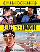 Click image for larger version

Name:	along.the.roadside.jpg
Views:	1
Size:	20.6 KB
ID:	45068