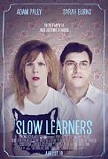 Click image for larger version

Name:	Slow Learners.jpg
Views:	1
Size:	19.7 KB
ID:	45548