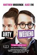 Click image for larger version

Name:	Dirty Weekend.jpg
Views:	1
Size:	35.2 KB
ID:	45553