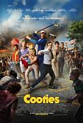 Click image for larger version

Name:	Cooties.jpg
Views:	1
Size:	22.9 KB
ID:	45576