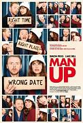Click image for larger version

Name:	Man Up.jpg
Views:	1
Size:	30.6 KB
ID:	45583