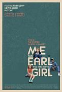Click image for larger version

Name:	Me and Earl and the Dying Girl.jpg
Views:	2
Size:	13.3 KB
ID:	45584
