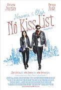 Click image for larger version

Name:	Naomi and Ely's No Kiss List.jpg
Views:	1
Size:	18.9 KB
ID:	45611