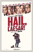 Click image for larger version

Name:	Hail, Caesar!.jpg
Views:	2
Size:	19.3 KB
ID:	45965