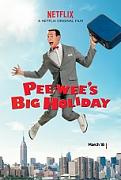 Click image for larger version

Name:	peewees_big_holiday.jpg
Views:	1
Size:	20.5 KB
ID:	46196