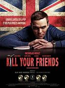 Click image for larger version

Name:	kill-your-friends.jpg
Views:	1
Size:	24.8 KB
ID:	46198