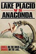 Click image for larger version

Name:	lake.placid.vs.anaconda.jpg
Views:	1
Size:	25.4 KB
ID:	46201