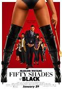 Click image for larger version

Name:	fifty_shades_of_black.jpg
Views:	1
Size:	48.7 KB
ID:	46228