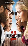 Click image for larger version

Name:	neighbors_two_sorority_rising.jpg
Views:	1
Size:	29.6 KB
ID:	46582