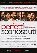 Click image for larger version

Name:	perfetti_sconosciuti.jpg
Views:	1
Size:	39.2 KB
ID:	46585