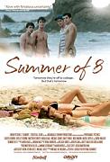 Click image for larger version

Name:	Summer of 8.jpg
Views:	1
Size:	16.1 KB
ID:	46625