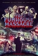 Click image for larger version

Name:	The Funhouse Massacre.jpg
Views:	1
Size:	18.9 KB
ID:	46661
