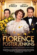 Click image for larger version

Name:	Florence Foster Jenkins.jpg
Views:	2
Size:	20.2 KB
ID:	46662