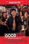Click image for larger version

Name:	Good Kids.jpg
Views:	1
Size:	35.7 KB
ID:	46842