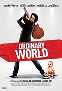 Click image for larger version

Name:	Ordinary World.jpg
Views:	1
Size:	13.5 KB
ID:	46858