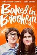 Click image for larger version

Name:	Baked in Brooklyn.jpg
Views:	1
Size:	19.6 KB
ID:	46864
