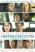 Click image for larger version

Name:	The Intervention.jpg
Views:	1
Size:	15.9 KB
ID:	46868