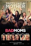Click image for larger version

Name:	bad_moms.jpg
Views:	2
Size:	28.7 KB
ID:	46373