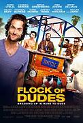 Click image for larger version

Name:	Flock of Dudes.jpg
Views:	1
Size:	21.0 KB
ID:	46798