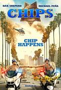 Click image for larger version

Name:	CHIPS.jpg
Views:	1
Size:	20.8 KB
ID:	47388
