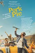 Click image for larger version

Name:	Pork Pie.jpg
Views:	1
Size:	13.8 KB
ID:	47395