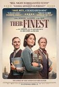 Click image for larger version

Name:	Their Finest.jpg
Views:	1
Size:	15.3 KB
ID:	47427