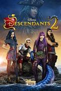 Click image for larger version

Name:	Descendants 2.jpg
Views:	1
Size:	17.7 KB
ID:	47477