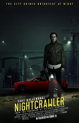Click image for larger version

Name:	nightcrawler.jpg
Views:	3
Size:	8.7 KB
ID:	44679