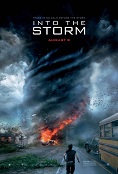 Click image for larger version

Name:	into_the_storm.jpg
Views:	2
Size:	11.3 KB
ID:	44380