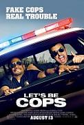 Click image for larger version

Name:	lets_be_cops.jpg
Views:	3
Size:	15.6 KB
ID:	44385