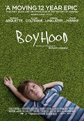 Click image for larger version

Name:	boyhood.jpg
Views:	2
Size:	15.8 KB
ID:	44386